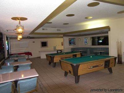 El Dorado Inn Suites - Nogales Kültér fotó